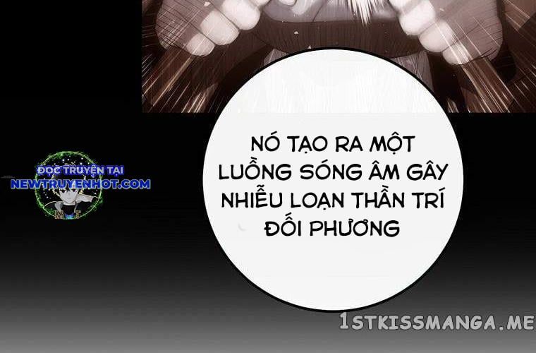 Huyền Thoại Diệt Thế Độc Long Chapter 132 - 151