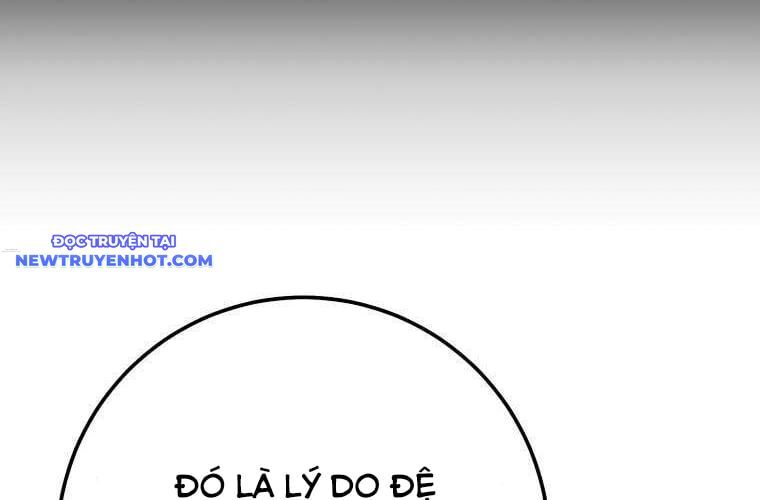 Huyền Thoại Diệt Thế Độc Long Chapter 132 - 152