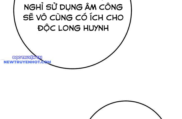 Huyền Thoại Diệt Thế Độc Long Chapter 132 - 153
