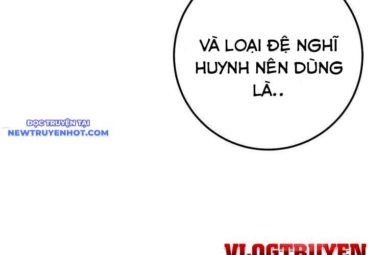 Huyền Thoại Diệt Thế Độc Long Chapter 132 - 154