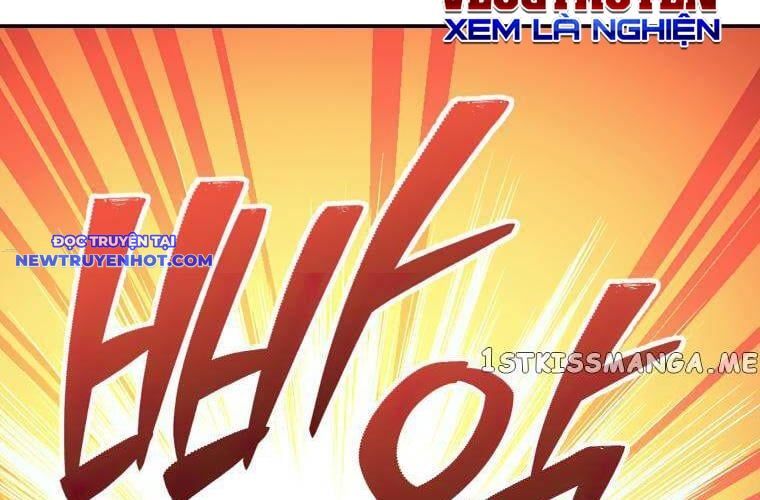 Huyền Thoại Diệt Thế Độc Long Chapter 132 - 155