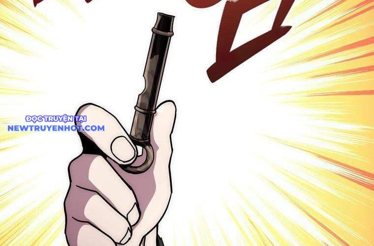 Huyền Thoại Diệt Thế Độc Long Chapter 132 - 156