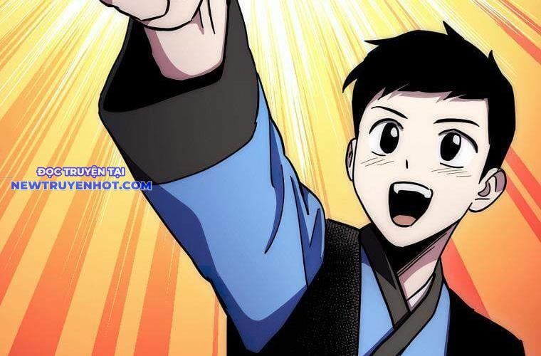 Huyền Thoại Diệt Thế Độc Long Chapter 132 - 157