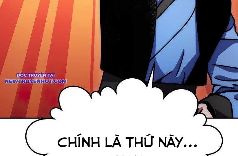 Huyền Thoại Diệt Thế Độc Long Chapter 132 - 158