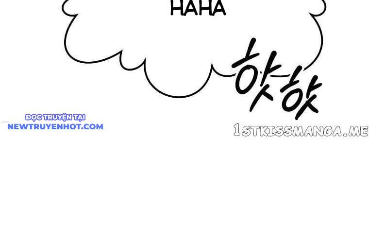 Huyền Thoại Diệt Thế Độc Long Chapter 132 - 159