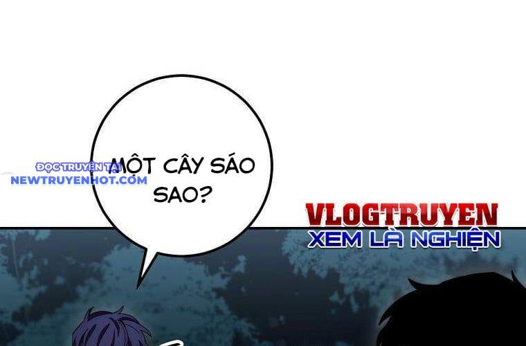 Huyền Thoại Diệt Thế Độc Long Chapter 132 - 160