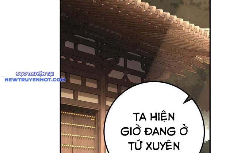 Huyền Thoại Diệt Thế Độc Long Chapter 132 - 17