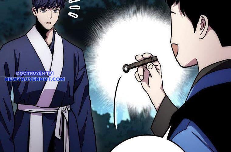 Huyền Thoại Diệt Thế Độc Long Chapter 132 - 161