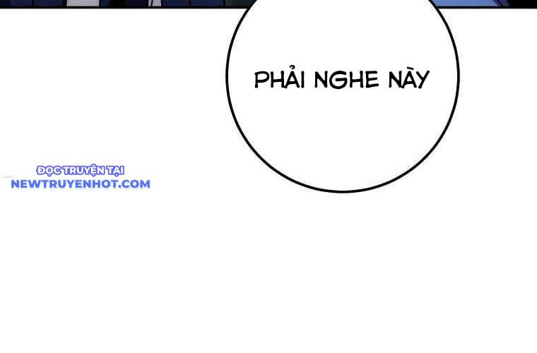 Huyền Thoại Diệt Thế Độc Long Chapter 132 - 162