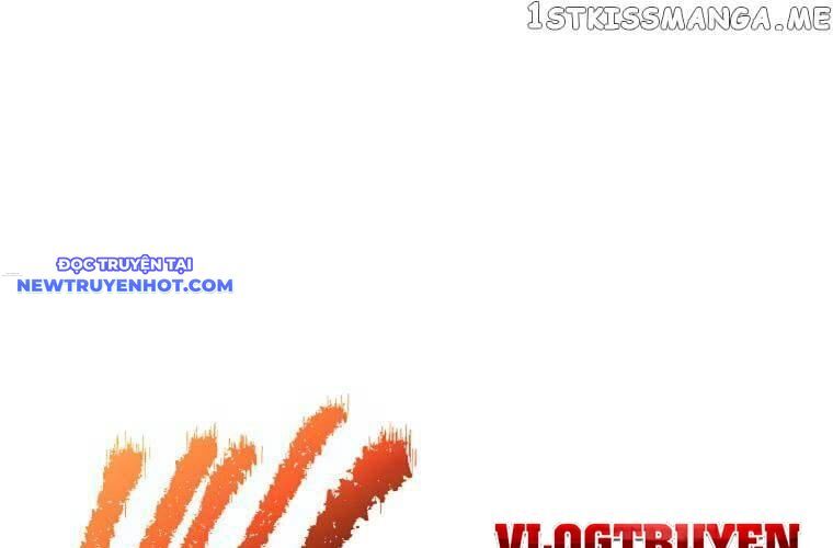 Huyền Thoại Diệt Thế Độc Long Chapter 132 - 163