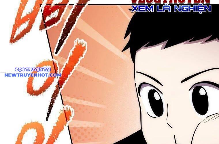 Huyền Thoại Diệt Thế Độc Long Chapter 132 - 164