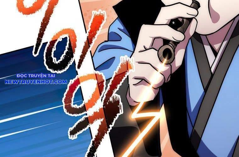 Huyền Thoại Diệt Thế Độc Long Chapter 132 - 165