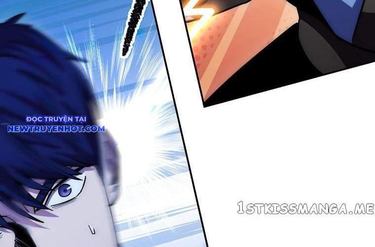 Huyền Thoại Diệt Thế Độc Long Chapter 132 - 166