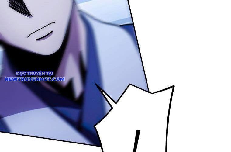 Huyền Thoại Diệt Thế Độc Long Chapter 132 - 167