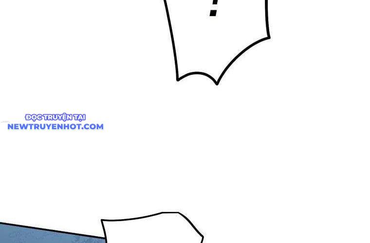 Huyền Thoại Diệt Thế Độc Long Chapter 132 - 168