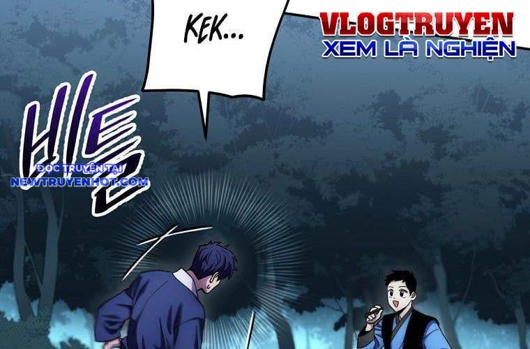 Huyền Thoại Diệt Thế Độc Long Chapter 132 - 169