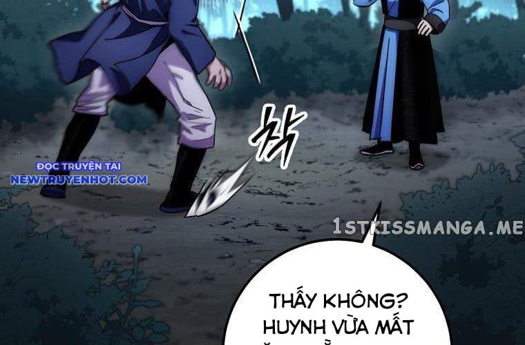 Huyền Thoại Diệt Thế Độc Long Chapter 132 - 170