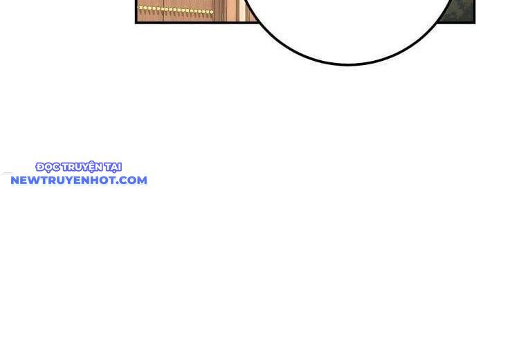 Huyền Thoại Diệt Thế Độc Long Chapter 132 - 18