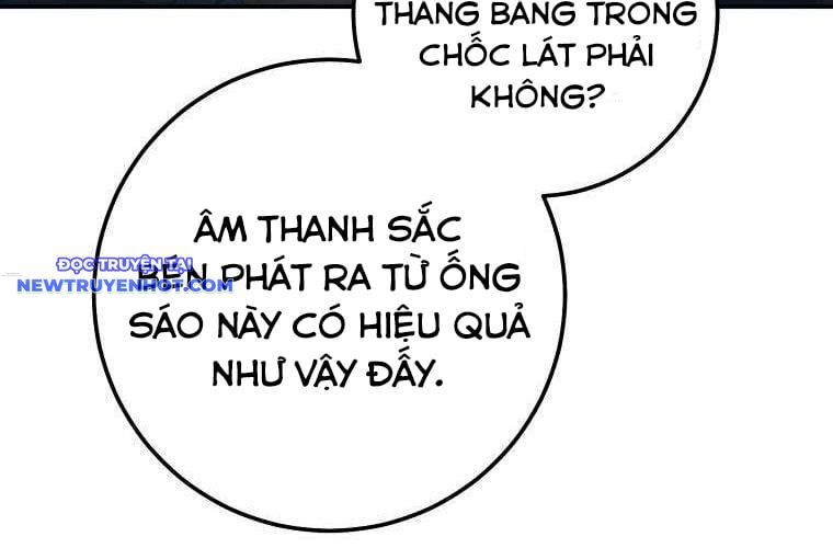 Huyền Thoại Diệt Thế Độc Long Chapter 132 - 171