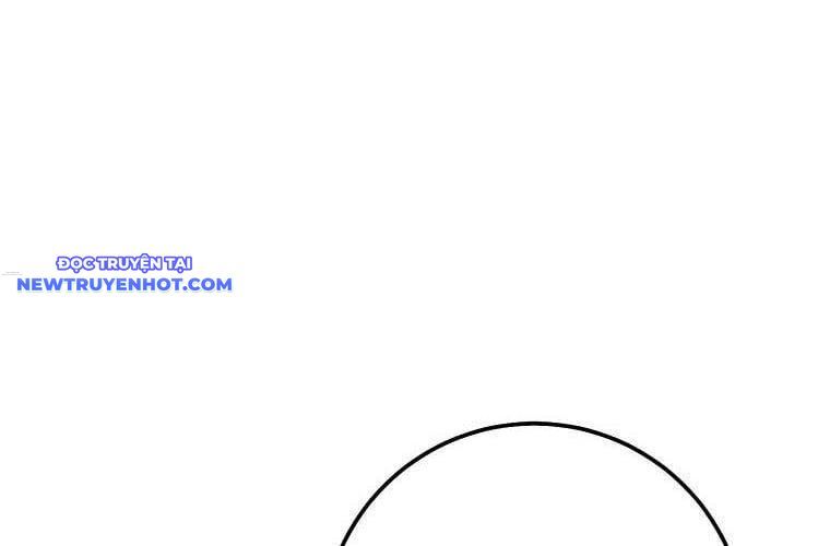 Huyền Thoại Diệt Thế Độc Long Chapter 132 - 172