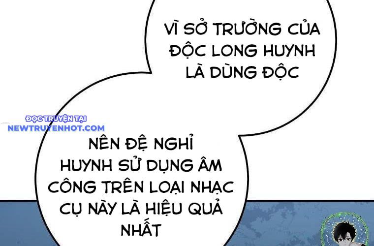 Huyền Thoại Diệt Thế Độc Long Chapter 132 - 173