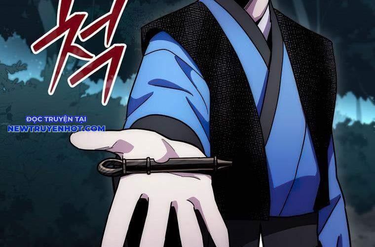 Huyền Thoại Diệt Thế Độc Long Chapter 132 - 175