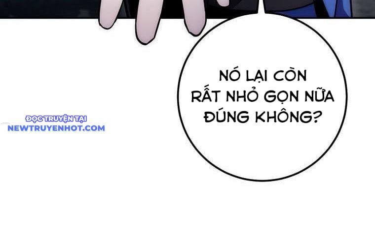 Huyền Thoại Diệt Thế Độc Long Chapter 132 - 176