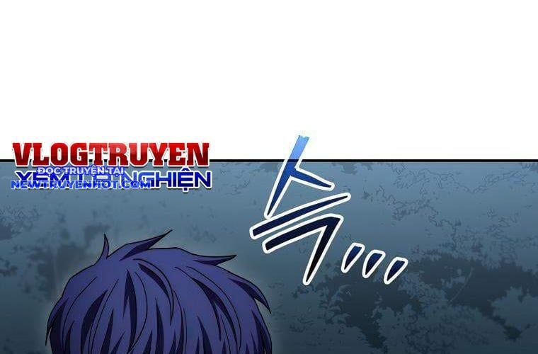 Huyền Thoại Diệt Thế Độc Long Chapter 132 - 177