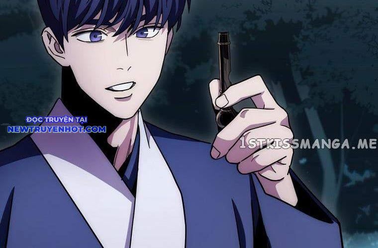 Huyền Thoại Diệt Thế Độc Long Chapter 132 - 178