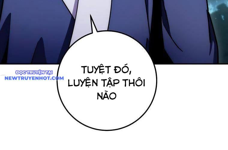 Huyền Thoại Diệt Thế Độc Long Chapter 132 - 179