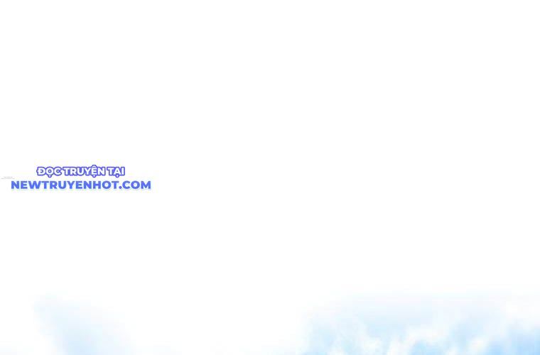 Huyền Thoại Diệt Thế Độc Long Chapter 132 - 180