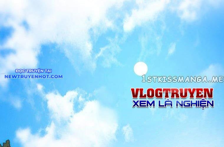 Huyền Thoại Diệt Thế Độc Long Chapter 132 - 181