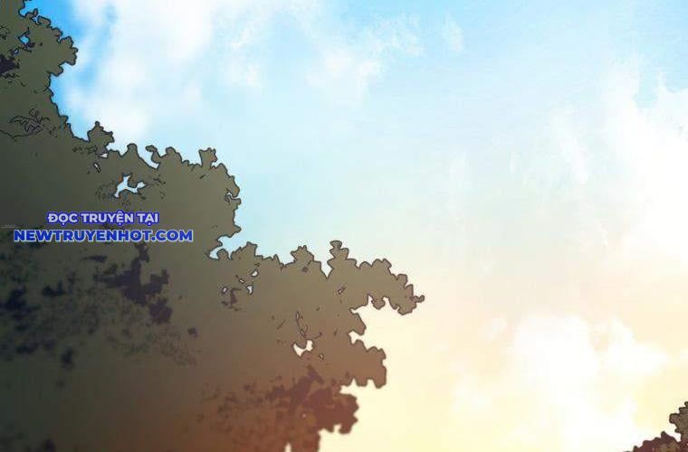 Huyền Thoại Diệt Thế Độc Long Chapter 132 - 182