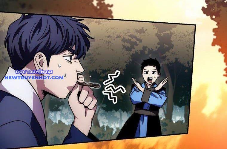 Huyền Thoại Diệt Thế Độc Long Chapter 132 - 183