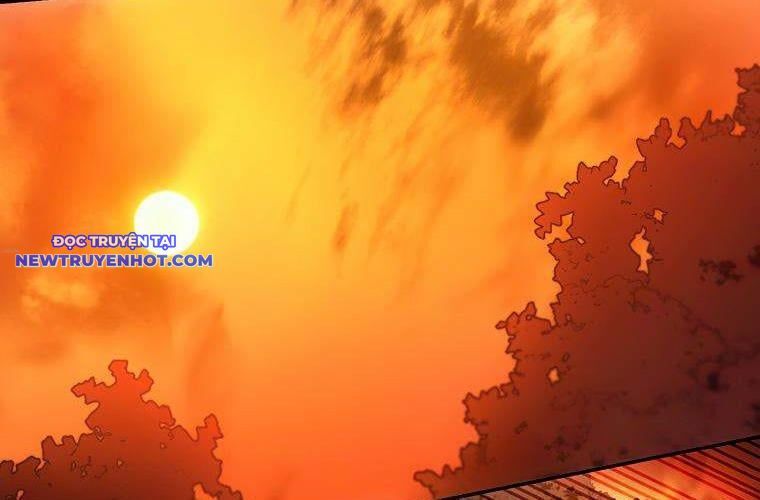 Huyền Thoại Diệt Thế Độc Long Chapter 132 - 184