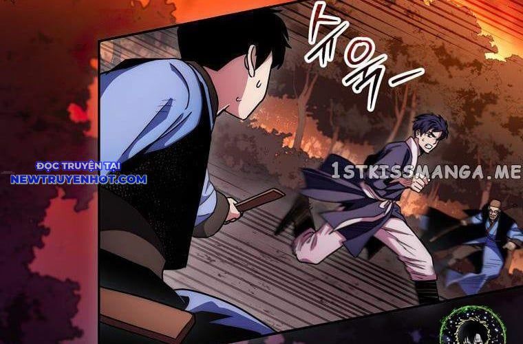 Huyền Thoại Diệt Thế Độc Long Chapter 132 - 185