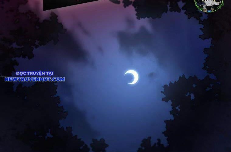 Huyền Thoại Diệt Thế Độc Long Chapter 132 - 186