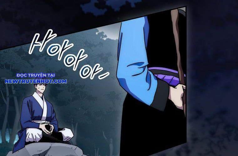 Huyền Thoại Diệt Thế Độc Long Chapter 132 - 187