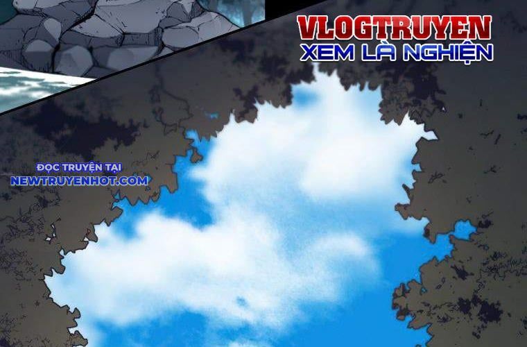 Huyền Thoại Diệt Thế Độc Long Chapter 132 - 188