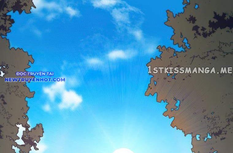 Huyền Thoại Diệt Thế Độc Long Chapter 132 - 189