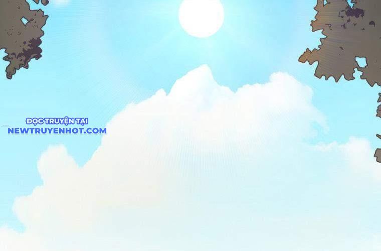 Huyền Thoại Diệt Thế Độc Long Chapter 132 - 190