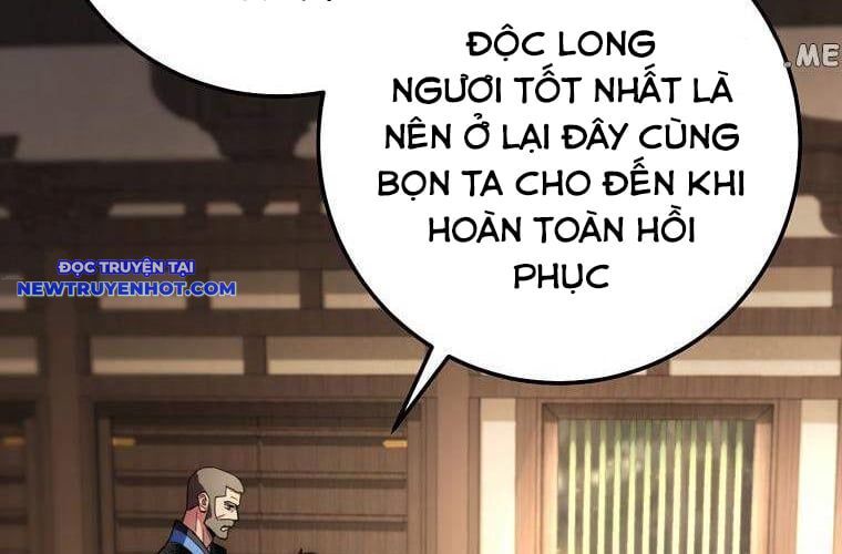 Huyền Thoại Diệt Thế Độc Long Chapter 132 - 20