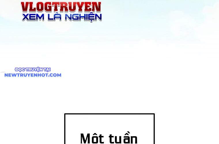 Huyền Thoại Diệt Thế Độc Long Chapter 132 - 191