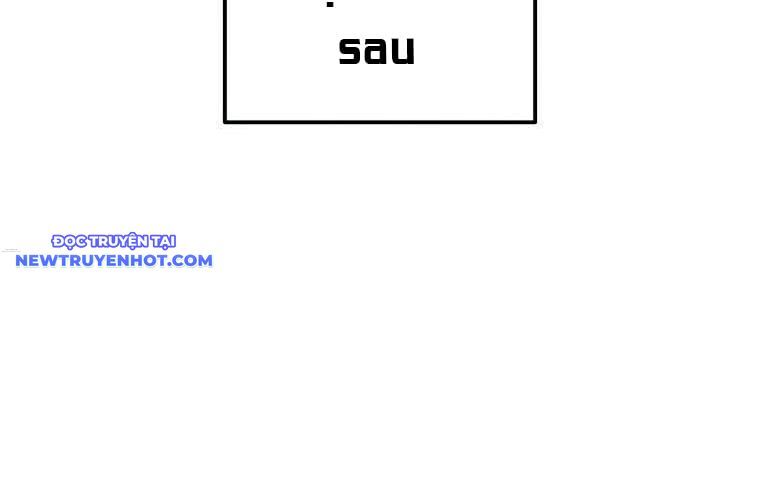 Huyền Thoại Diệt Thế Độc Long Chapter 132 - 192