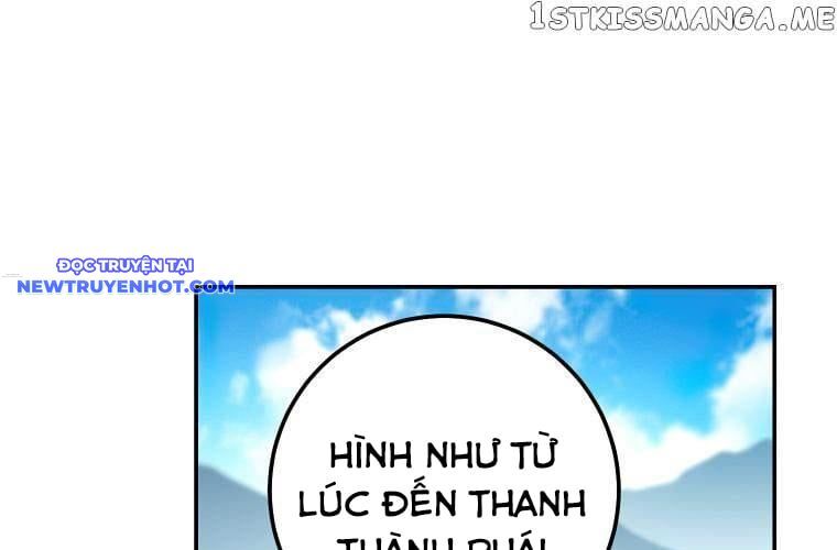 Huyền Thoại Diệt Thế Độc Long Chapter 132 - 193
