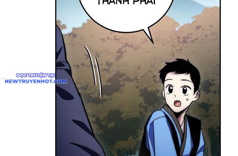 Huyền Thoại Diệt Thế Độc Long Chapter 132 - 194