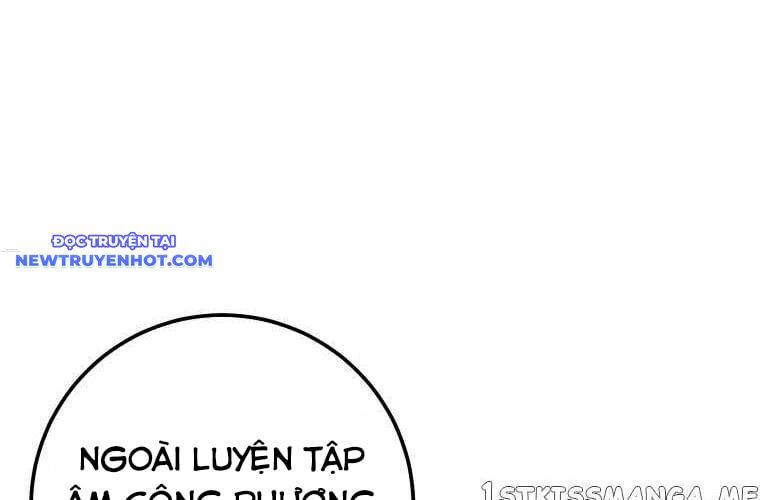 Huyền Thoại Diệt Thế Độc Long Chapter 132 - 196