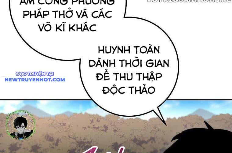 Huyền Thoại Diệt Thế Độc Long Chapter 132 - 197