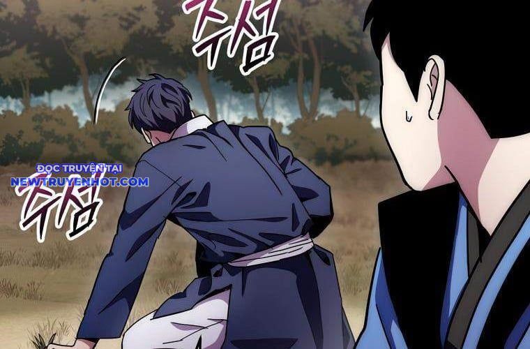 Huyền Thoại Diệt Thế Độc Long Chapter 132 - 198