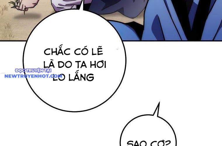 Huyền Thoại Diệt Thế Độc Long Chapter 132 - 199